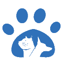 pixabay