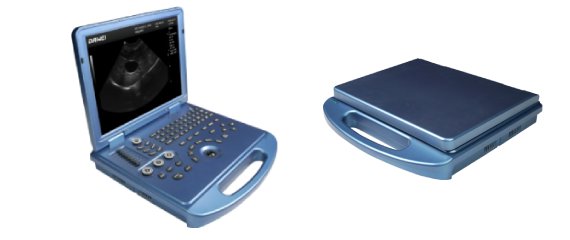 宠物超声诊断仪产品详情