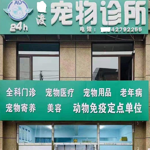 笔记本宠物B超机